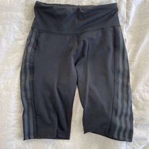 Adidas Bike Shorts